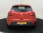 Renault Clio 0.9 TCe Limited