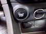 Renault Clio 0.9 TCe Limited