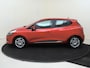 Renault Clio 0.9 TCe Limited