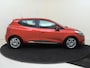 Renault Clio 0.9 TCe Limited