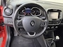 Renault Clio 0.9 TCe Limited