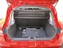 Renault Clio 0.9 TCe Limited