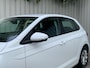 Volkswagen Polo 1.0 TSI Comfortline Business|Navigatie|Climate Control|
