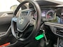 Volkswagen Polo 1.0 TSI Comfortline Business|Navigatie|Climate Control|