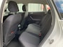 Volkswagen Polo 1.0 TSI Comfortline Business|Navigatie|Climate Control|