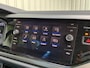 Volkswagen Polo 1.0 TSI Comfortline Business|Navigatie|Climate Control|