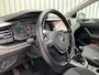 Volkswagen Polo 1.0 TSI Comfortline Business|Navigatie|Climate Control|