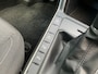 Volkswagen Polo 1.0 TSI Comfortline Business|Navigatie|Climate Control|