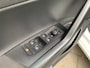 Volkswagen Polo 1.0 TSI Comfortline Business|Navigatie|Climate Control|