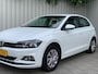Volkswagen Polo 1.0 TSI Comfortline Business|Navigatie|Climate Control|