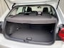 Volkswagen Polo 1.0 TSI Comfortline Business|Navigatie|Climate Control|