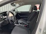 Volkswagen Polo 1.0 TSI Comfortline Business|Navigatie|Climate Control|