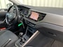 Volkswagen Polo 1.0 TSI Comfortline Business|Navigatie|Climate Control|