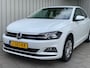 Volkswagen Polo 1.0 TSI Comfortline Business|Navigatie|Climate Control|