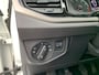 Volkswagen Polo 1.0 TSI Comfortline Business|Navigatie|Climate Control|
