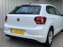 Volkswagen Polo 1.0 TSI Comfortline Business|Navigatie|Climate Control|
