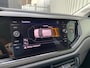 Volkswagen Polo 1.0 TSI Comfortline Business|Navigatie|Climate Control|