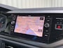 Volkswagen Polo 1.0 TSI Comfortline Business|Navigatie|Climate Control|