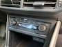 Volkswagen Polo 1.0 TSI Comfortline Business|Navigatie|Climate Control|