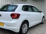 Volkswagen Polo 1.0 TSI Comfortline Business|Navigatie|Climate Control|
