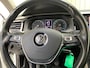 Volkswagen Polo 1.0 TSI Comfortline Business|Navigatie|Climate Control|