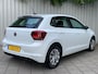 Volkswagen Polo 1.0 TSI Comfortline Business|Navigatie|Climate Control|