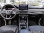 Jeep Compass 4xE 240pk 4x4 Autom. PHEV Trailhawk CLIMATE C. / PANO / CRUISE C.