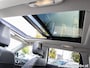 Jeep Compass 4xE 240pk 4x4 Autom. PHEV Trailhawk CLIMATE C. / PANO / CRUISE C.