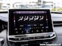 Jeep Compass 4xE 240pk 4x4 Autom. PHEV Trailhawk CLIMATE C. / PANO / CRUISE C.