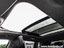 Jeep Compass 4xE 240pk 4x4 Autom. PHEV Trailhawk CLIMATE C. / PANO / CRUISE C.