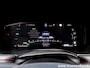 Jeep Compass 4xE 240pk 4x4 Autom. PHEV Trailhawk CLIMATE C. / PANO / CRUISE C.