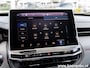 Jeep Compass 4xE 240pk 4x4 Autom. PHEV Trailhawk CLIMATE C. / PANO / CRUISE C.