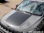 Jeep Compass 4xE 240pk 4x4 Autom. PHEV Trailhawk CLIMATE C. / PANO / CRUISE C.