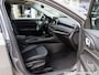 Jeep Compass 4xE 240pk 4x4 Autom. PHEV Trailhawk CLIMATE C. / PANO / CRUISE C.