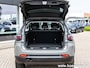 Jeep Compass 4xE 240pk 4x4 Autom. PHEV Trailhawk CLIMATE C. / PANO / CRUISE C.