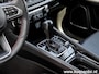 Jeep Compass 4xE 240pk 4x4 Autom. PHEV Trailhawk CLIMATE C. / PANO / CRUISE C.