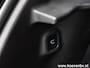Jeep Compass 4xE 240pk 4x4 Autom. PHEV Trailhawk CLIMATE C. / PANO / CRUISE C.