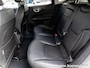 Jeep Compass 4xE 240pk 4x4 Autom. PHEV Trailhawk CLIMATE C. / PANO / CRUISE C.