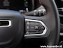 Jeep Compass 4xE 240pk 4x4 Autom. PHEV Trailhawk CLIMATE C. / PANO / CRUISE C.
