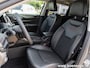 Jeep Compass 4xE 240pk 4x4 Autom. PHEV Trailhawk CLIMATE C. / PANO / CRUISE C.