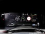 Jeep Compass 4xE 240pk 4x4 Autom. PHEV Trailhawk CLIMATE C. / PANO / CRUISE C.