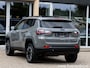 Jeep Compass 4xE 240pk 4x4 Autom. PHEV Trailhawk CLIMATE C. / PANO / CRUISE C.