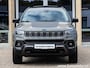 Jeep Compass 4xE 240pk 4x4 Autom. PHEV Trailhawk CLIMATE C. / PANO / CRUISE C.