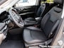 Jeep Compass 4xE 240pk 4x4 Autom. PHEV Trailhawk CLIMATE C. / PANO / CRUISE C.
