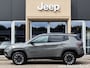 Jeep Compass 4xE 240pk 4x4 Autom. PHEV Trailhawk CLIMATE C. / PANO / CRUISE C.