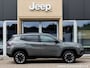 Jeep Compass 4xE 240pk 4x4 Autom. PHEV Trailhawk CLIMATE C. / PANO / CRUISE C.