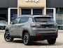 Jeep Compass 4xE 240pk 4x4 Autom. PHEV Trailhawk CLIMATE C. / PANO / CRUISE C.