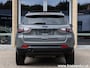 Jeep Compass 4xE 240pk 4x4 Autom. PHEV Trailhawk CLIMATE C. / PANO / CRUISE C.