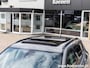 Jeep Compass 4xE 240pk 4x4 Autom. PHEV Trailhawk CLIMATE C. / PANO / CRUISE C.
