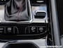 Jeep Compass 4xE 240pk 4x4 Autom. PHEV Trailhawk CLIMATE C. / PANO / CRUISE C.